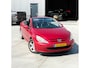 Peugeot 307 CC 2.0-16V cabrio LEER Stoelverwarming pdc