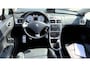 Peugeot 307 CC 2.0-16V cabrio LEER Stoelverwarming pdc