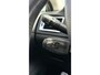 Peugeot 307 CC 2.0-16V cabrio LEER Stoelverwarming pdc