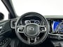 Volvo S60 B4 R-Design | Parkeercamera | Stoel- en Stuurverwarming | Cruise control