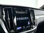 Volvo S60 B4 R-Design | Parkeercamera | Stoel- en Stuurverwarming | Cruise control