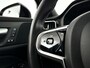 Volvo S60 B4 R-Design | Parkeercamera | Stoel- en Stuurverwarming | Cruise control