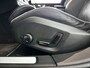 Volvo S60 B4 R-Design | Parkeercamera | Stoel- en Stuurverwarming | Cruise control