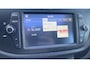 Kia Ceed cee'd 1.0 T-GDi GT-Line Summer Edition Panorama Camera Stoelverwarming Clima
