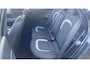 Kia Ceed cee'd 1.0 T-GDi GT-Line Summer Edition Panorama Camera Stoelverwarming Clima