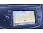 Kia Ceed cee'd 1.0 T-GDi GT-Line Summer Edition Panorama Camera Stoelverwarming Clima