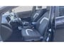 Kia Ceed cee'd 1.0 T-GDi GT-Line Summer Edition Panorama Camera Stoelverwarming Clima