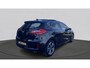 Kia Ceed cee'd 1.0 T-GDi GT-Line Summer Edition Panorama Camera Stoelverwarming Clima
