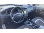 Kia Ceed cee'd 1.0 T-GDi GT-Line Summer Edition Panorama Camera Stoelverwarming Clima