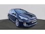 Kia Ceed cee'd 1.0 T-GDi GT-Line Summer Edition Panorama Camera Stoelverwarming Clima