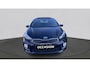 Kia Ceed cee'd 1.0 T-GDi GT-Line Summer Edition Panorama Camera Stoelverwarming Clima