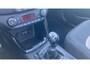 Kia Ceed cee'd 1.0 T-GDi GT-Line Summer Edition Panorama Camera Stoelverwarming Clima