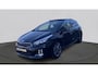 Kia Ceed cee'd 1.0 T-GDi GT-Line Summer Edition Panorama Camera Stoelverwarming Clima