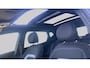 Kia Ceed cee'd 1.0 T-GDi GT-Line Summer Edition Panorama Camera Stoelverwarming Clima
