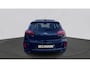 Kia Ceed cee'd 1.0 T-GDi GT-Line Summer Edition Panorama Camera Stoelverwarming Clima