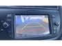 Kia Ceed cee'd 1.0 T-GDi GT-Line Summer Edition Panorama Camera Stoelverwarming Clima