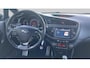 Kia Ceed cee'd 1.0 T-GDi GT-Line Summer Edition Panorama Camera Stoelverwarming Clima