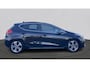 Kia Ceed cee'd 1.0 T-GDi GT-Line Summer Edition Panorama Camera Stoelverwarming Clima