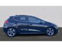 Kia Ceed cee'd 1.0 T-GDi GT-Line Summer Edition Panorama Camera Stoelverwarming Clima