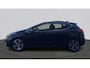 Kia Ceed cee'd 1.0 T-GDi GT-Line Summer Edition Panorama Camera Stoelverwarming Clima