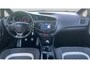 Kia Ceed cee'd 1.0 T-GDi GT-Line Summer Edition Panorama Camera Stoelverwarming Clima
