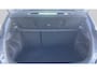 Kia Ceed cee'd 1.0 T-GDi GT-Line Summer Edition Panorama Camera Stoelverwarming Clima