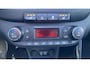 Kia Ceed cee'd 1.0 T-GDi GT-Line Summer Edition Panorama Camera Stoelverwarming Clima
