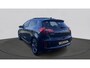 Kia Ceed cee'd 1.0 T-GDi GT-Line Summer Edition Panorama Camera Stoelverwarming Clima