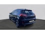 Kia Ceed cee'd 1.0 T-GDi GT-Line Summer Edition Panorama Camera Stoelverwarming Clima