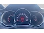 Kia Ceed cee'd 1.0 T-GDi GT-Line Summer Edition Panorama Camera Stoelverwarming Clima