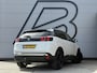 Peugeot 3008 1.2 PureTech Allure 2e Eigenaar|Navi|Pano|Camera|Trekhaak|Clima|Cruise|D-riem vv in 2024|N.A.P|APK tot 01-2028