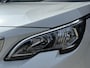 Peugeot 3008 1.2 PureTech Allure 2e Eigenaar|Navi|Pano|Camera|Trekhaak|Clima|Cruise|D-riem vv in 2024|N.A.P|APK tot 01-2028