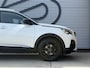 Peugeot 3008 1.2 PureTech Allure 2e Eigenaar|Navi|Pano|Camera|Trekhaak|Clima|Cruise|D-riem vv in 2024|N.A.P|APK tot 01-2028
