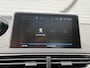 Peugeot 3008 1.2 PureTech Allure 2e Eigenaar|Navi|Pano|Camera|Trekhaak|Clima|Cruise|D-riem vv in 2024|N.A.P|APK tot 01-2028