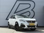 Peugeot 3008 1.2 PureTech Allure 2e Eigenaar|Navi|Pano|Camera|Trekhaak|Clima|Cruise|D-riem vv in 2024|N.A.P|APK tot 01-2028