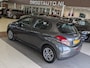 Peugeot 208 1.2 PureTech Blue Lion Airco, Cruise Control, Stuurbekrachtiging