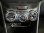 Peugeot 208 1.2 PureTech Blue Lion Airco, Cruise Control, Stuurbekrachtiging