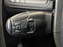 Peugeot 208 1.2 PureTech Blue Lion Airco, Cruise Control, Stuurbekrachtiging