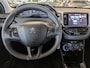 Peugeot 208 1.2 PureTech Blue Lion Airco, Cruise Control, Stuurbekrachtiging
