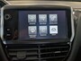 Peugeot 208 1.2 PureTech Blue Lion Airco, Cruise Control, Stuurbekrachtiging