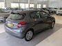 Peugeot 208 1.2 PureTech Blue Lion Airco, Cruise Control, Stuurbekrachtiging