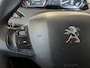 Peugeot 208 1.2 PureTech Blue Lion Airco, Cruise Control, Stuurbekrachtiging