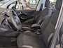 Peugeot 208 1.2 PureTech Blue Lion Airco, Cruise Control, Stuurbekrachtiging