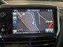 Peugeot 208 1.2 PureTech Blue Lion Airco, Cruise Control, Stuurbekrachtiging