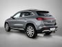 Mercedes-Benz EQA 250+ Business Solution AMG 71 kWh | Premium pakket | Trekhaak | Smartphone integratie | Panoramaschuifdak | Sportstoelen | Sfeerverlichting | 360° camera | Stuurwielpaddles gegalvaniseerd | Sierdelen in Star Pattern |