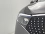 Mercedes-Benz EQA 250+ Business Solution AMG 71 kWh | Premium pakket | Trekhaak | Smartphone integratie | Panoramaschuifdak | Sportstoelen | Sfeerverlichting | 360° camera | Stuurwielpaddles gegalvaniseerd | Sierdelen in Star Pattern |