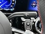 Mercedes-Benz EQA 250+ Business Solution AMG 71 kWh | Premium pakket | Trekhaak | Smartphone integratie | Panoramaschuifdak | Sportstoelen | Sfeerverlichting | 360° camera | Stuurwielpaddles gegalvaniseerd | Sierdelen in Star Pattern |