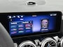 Mercedes-Benz EQA 250+ Business Solution AMG 71 kWh | Premium pakket | Trekhaak | Smartphone integratie | Panoramaschuifdak | Sportstoelen | Sfeerverlichting | 360° camera | Stuurwielpaddles gegalvaniseerd | Sierdelen in Star Pattern |