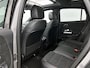 Mercedes-Benz EQA 250+ Business Solution AMG 71 kWh | Premium pakket | Trekhaak | Smartphone integratie | Panoramaschuifdak | Sportstoelen | Sfeerverlichting | 360° camera | Stuurwielpaddles gegalvaniseerd | Sierdelen in Star Pattern |