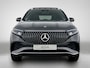 Mercedes-Benz EQA 250+ Business Solution AMG 71 kWh | Premium pakket | Trekhaak | Smartphone integratie | Panoramaschuifdak | Sportstoelen | Sfeerverlichting | 360° camera | Stuurwielpaddles gegalvaniseerd | Sierdelen in Star Pattern |